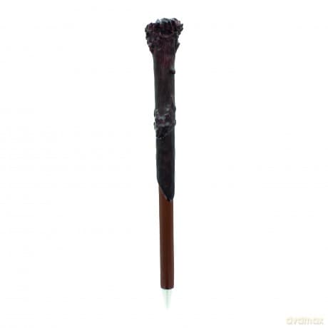 Harry Potter: Harry Potter Różdżka długopis