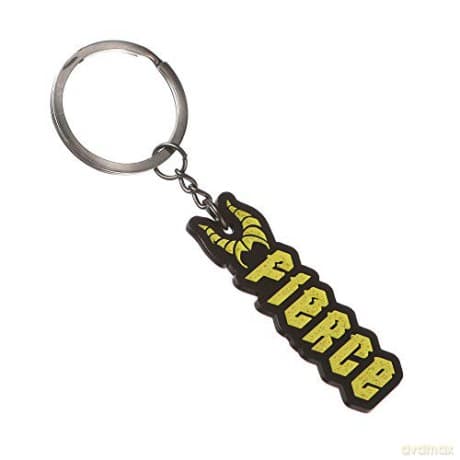 Disney Classic: Disney Maleficent brelok