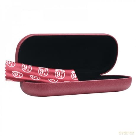 Harry Potter Platform 9 3/4 Etui na okulary