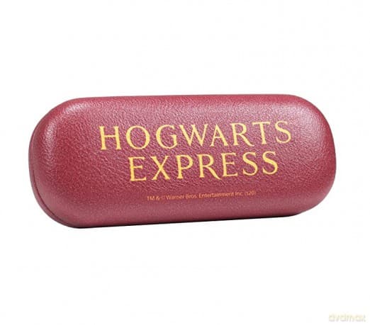Harry Potter Platform 9 3/4 Etui na okulary