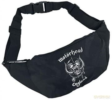 Bullet For My Valentine: Gravity saszetka