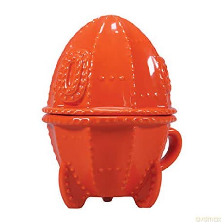 Wallace And Gromit: Rocket - Kubek