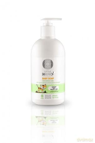 T. Love: Pocisk Milosci, Grey (XXL) [T-SHIRT]