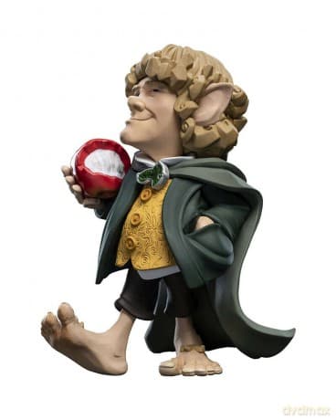 Lord of the Rings Mini Epics - Merry [FIGURKA]