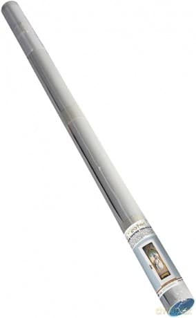 HARRY POTTER Plakat na drzwi / Door Poster The Fat Lady (53x158)