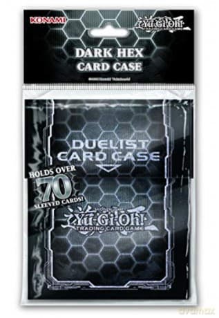 YU-GI-OH! JCC Prot?ges Cartes Card back