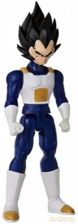 DRAGON BALL - Giant model - 30 cm [FIGURKA]