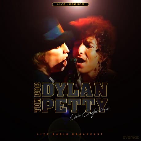 Audio Anatomy: 100 BLACK LP - 12 Inch Inner Sleeves Audiophile DeLuxe Poly-Lined double center hole