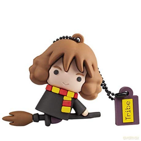 Harry Potter: Hermione Granger pendrive USB 16GB