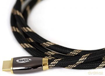 Carlos Nunez: Citroen C1 1.0i Oil,Air & Pollen Filter Service Kit