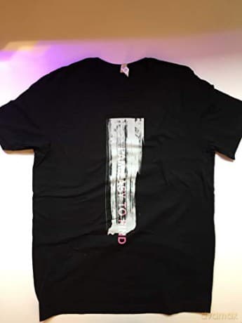 The National: I Am Easy To Find