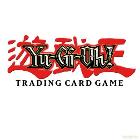 Yu-Gi-Oh! Jcc - Yu-Gi-Oh! Jcc - Booster Genesis Impact4 (03/12)