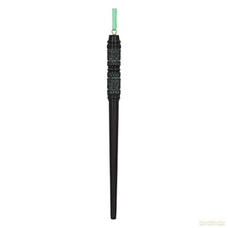 Harry Potter Snape's Wand Różdżka dekoracja zawieszka 15.5 cm