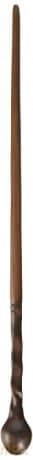 Harry Potter: Professor Remus Lupins Character Wand