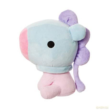 Bt21 Mang Baby Maskotka 20 cm