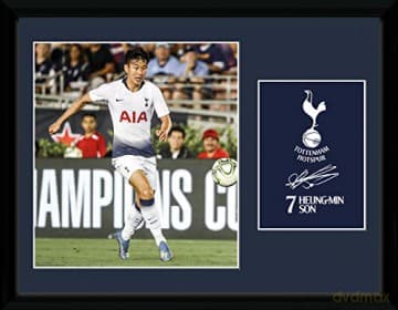 Rick And Morty Portal Eco Bottle butelka 500Ml