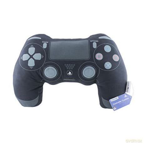 Playstation dualshock controller Cushion (45 x 32 cm) / poduszka Playstation Dualshock controller