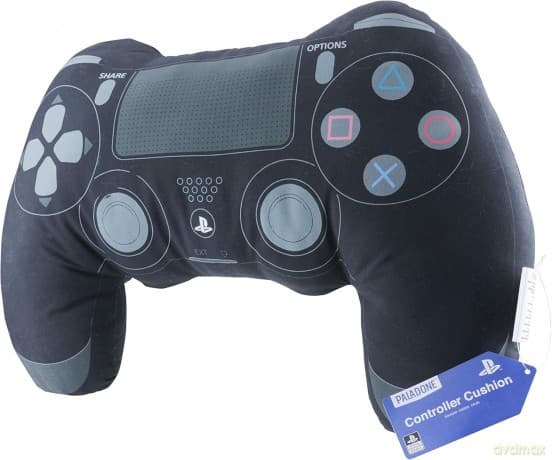 Playstation dualshock controller Cushion (45 x 32 cm) / poduszka Playstation Dualshock controller