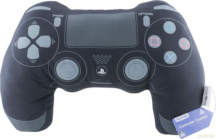 Playstation dualshock controller Cushion (45 x 32 cm) / poduszka Playstation Dualshock controller