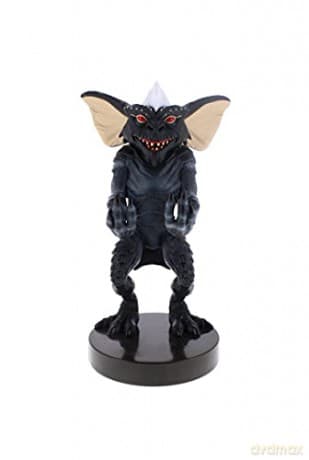 Gremlin phone & controller holder (20 cm) / Gremlin stojak (20 cm)