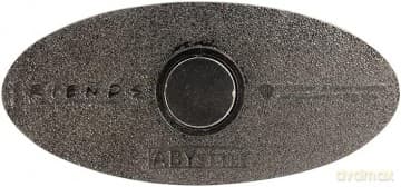 FRIENDS - Magnes - Central Perk