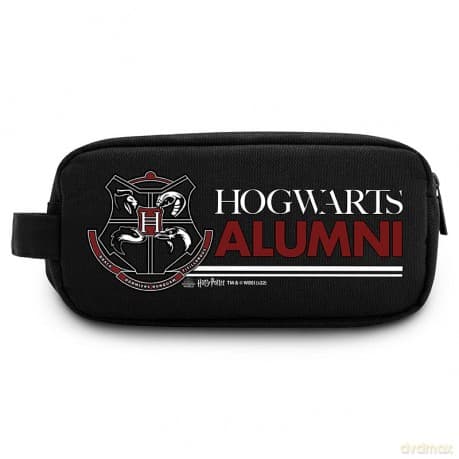 HARRY POTTER - Case - Hogwarts