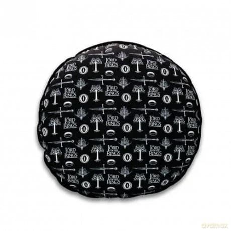 LORD OF THE RINGS - Poduszka - The One Ring