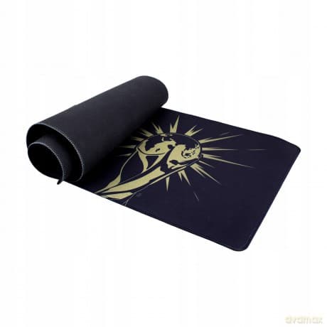 FIFA desk mat - mousepad (80 x 30 cm) / mata na biurko - podkładka pod myszkę FIFA (80 x 30 cm)