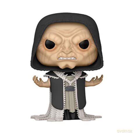 Funko Pop! Movies Jlsc Desaad [FIGURKA]