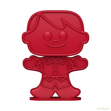 Funko Pop! Retro Toys Candy Land Player Piece [FIGURKA]