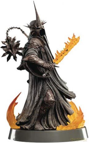The Witch King Figures Of Fandom [FIGURKA]