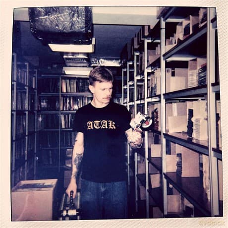 WaluśKraksaKryzys: ATAK