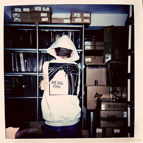 WaluśKraksaKryzys: ATAK