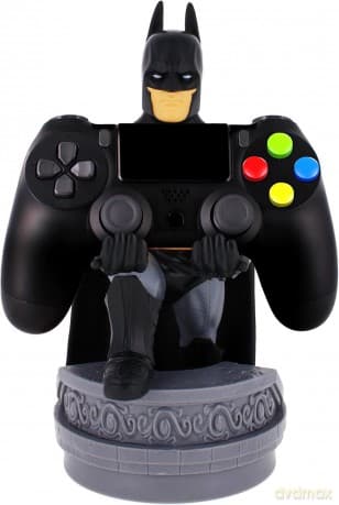 Batman phone & controller holder (20 cm) / stojak Batman (20 cm)