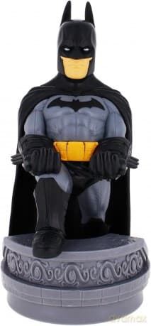 Batman phone & controller holder (20 cm) / stojak Batman (20 cm)