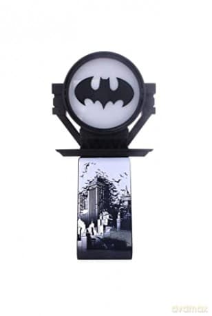 Batman Signal Ikon light / lampka Batman Sygnał Ikon