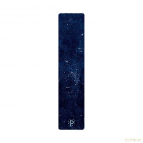 Zakładka Medina Mystic