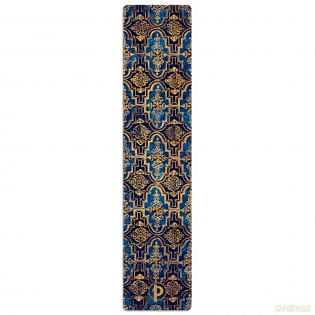 Zakładka River Cascade