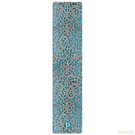 Zakładka Silver Filigree Collection