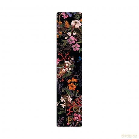 Zakładka William Kilburn