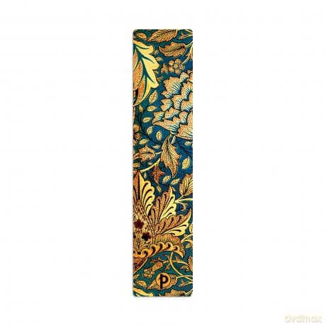 Zakładka William Morris