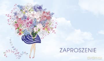 Zaproszenie Pol Mak z ogml 46333