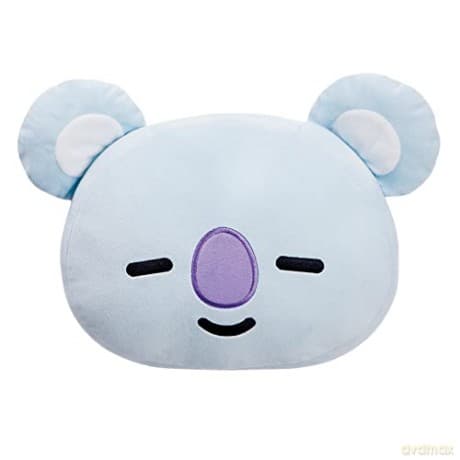 BT21 Koya Cushion 10.5In