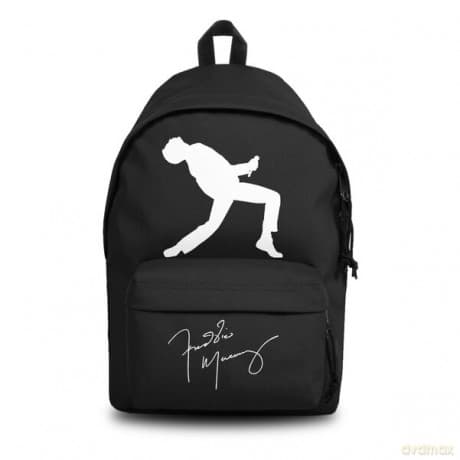 Freddie Mercury Daypack