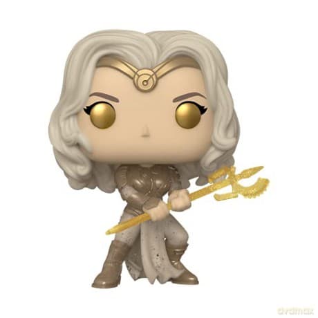 Funko POP! Marvel: Eternals - Thena [FIGURKA]