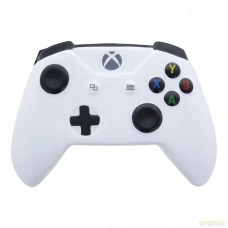 Xbox Controller Stress Ball / Gniotek antystresowy Xbox - kontroler