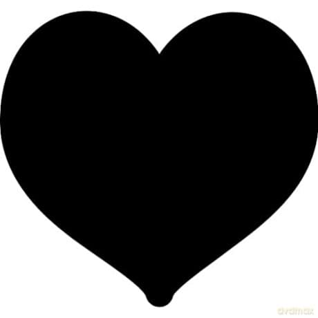 Funko Loungefly POP! Large Pop Pin - Disney: Nightmare Before Christmas - Sally [FIGURKA]