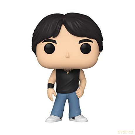 Funko TV: Happy Days - Chachi POP Vinyl, 41060 [FIGURKA]