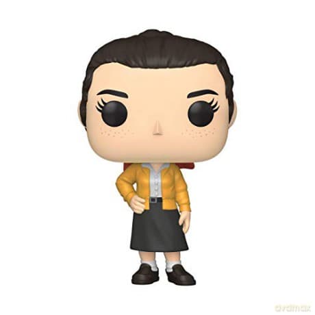 Funko TV: Happy Days - Joanie POP Vinyl, 41059 [FIGURKA]
