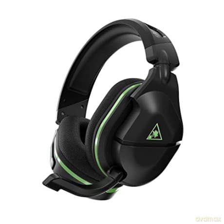 Turtle Beach Stealth 600 Gen 2 Cuffie Gaming, Xbox One e Xbox Series X